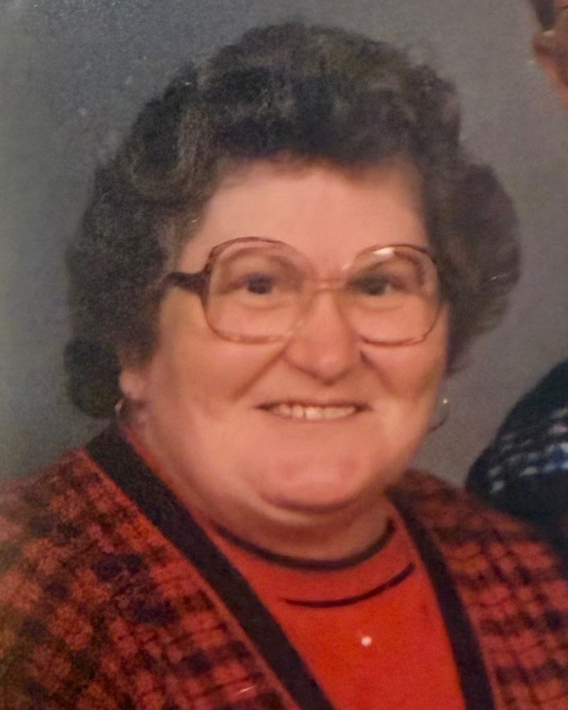 Phyllis Ann Powers Profile Photo