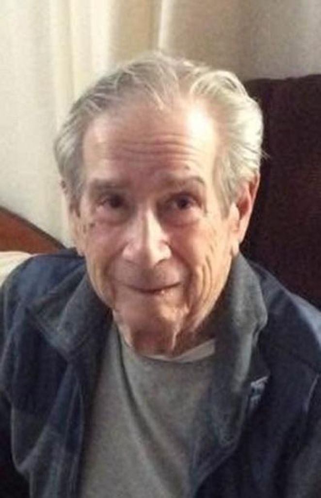 Lupe R. Dominguez Profile Photo