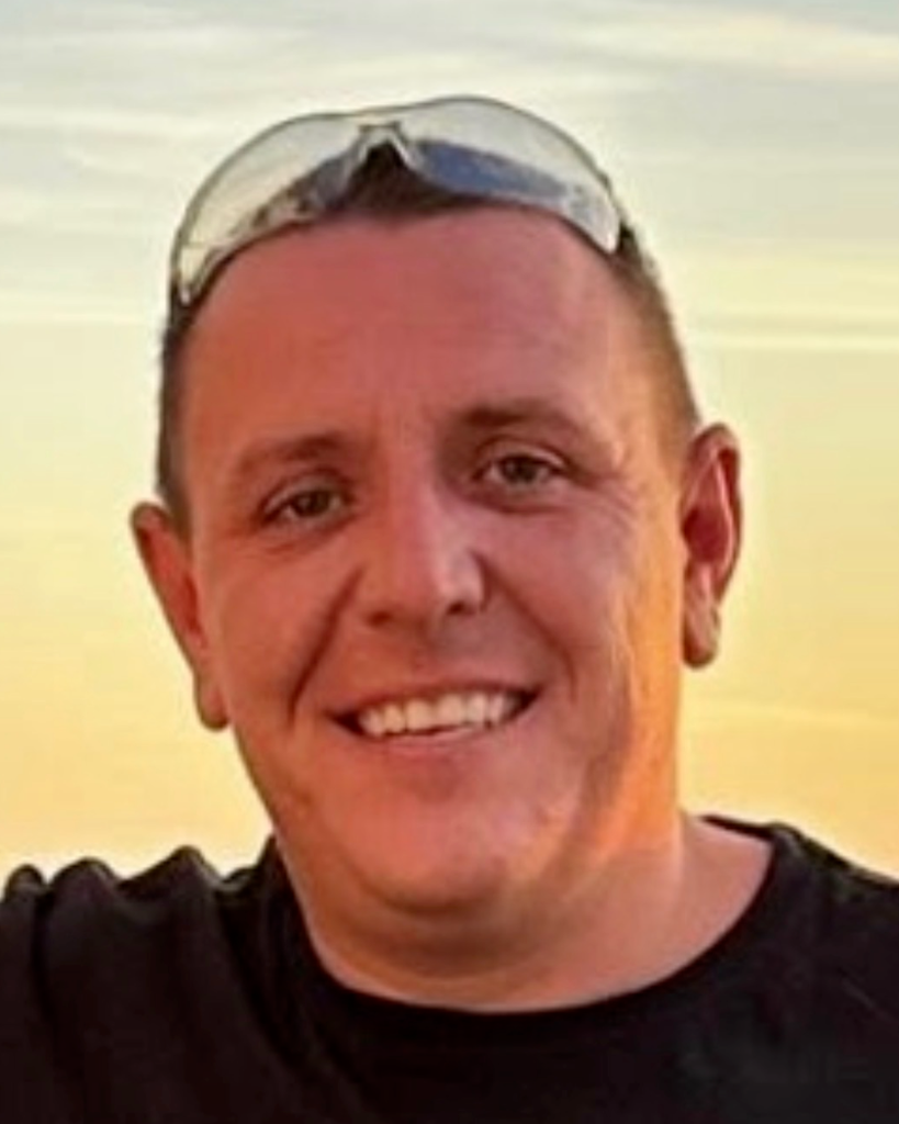 Bodene Rylan Wrench Towse