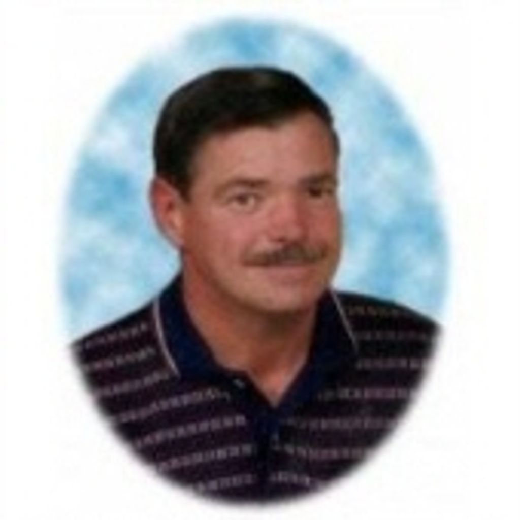 Larry Charles Marshall Profile Photo