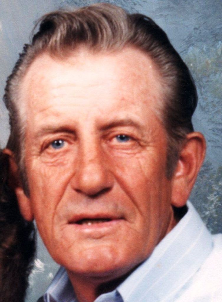 Jackie Ned Gee Profile Photo