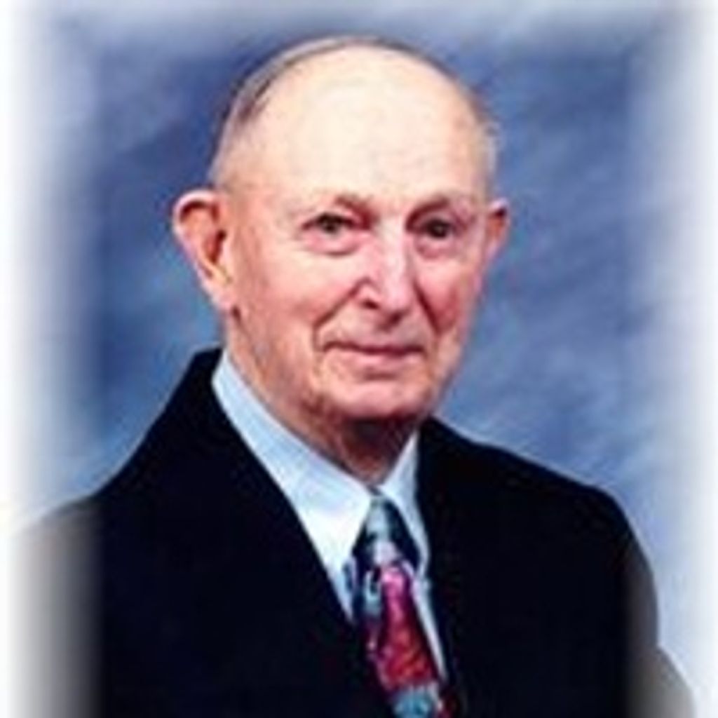Dale Lawrence Krumboltz