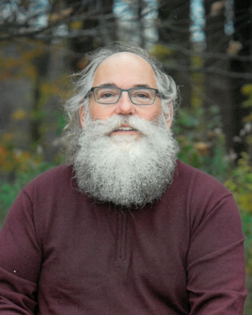 Michael H. Stein Profile Photo