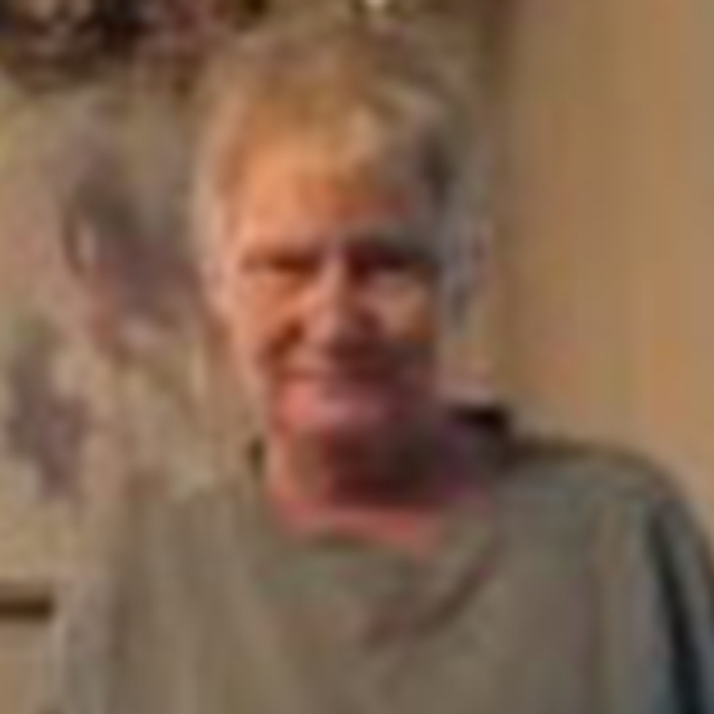 Danette Habets