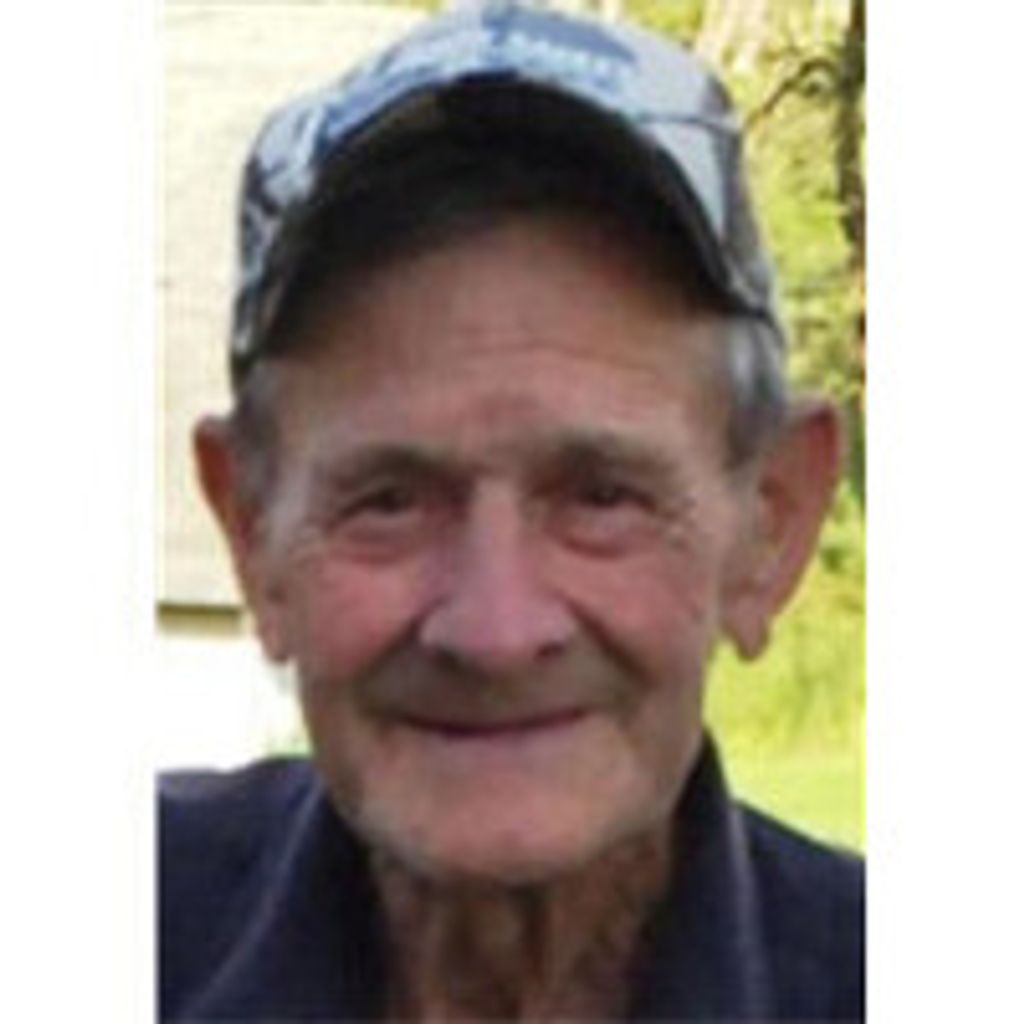 Beldon V. Grady Profile Photo