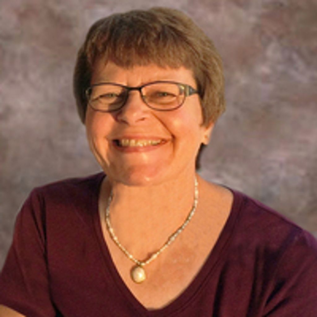 Debra Kae Cawley