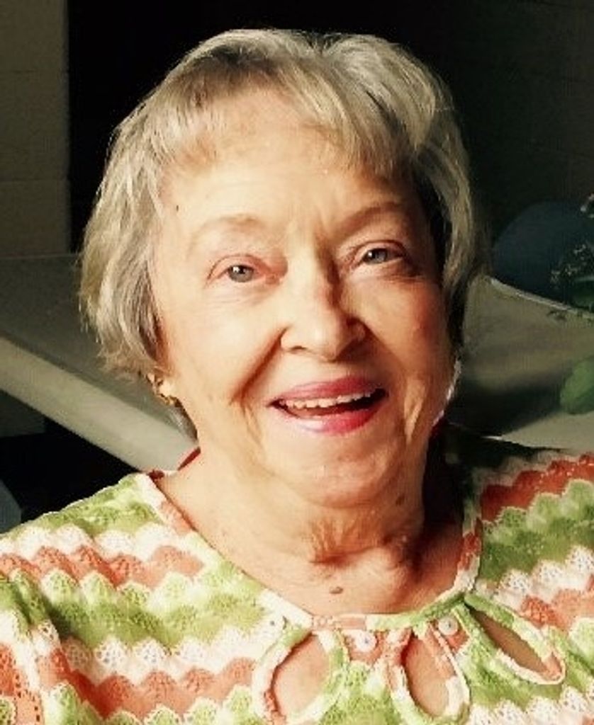 Mrs. Sybil C. Watkins