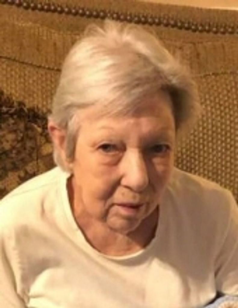 Joy L. Smith Profile Photo