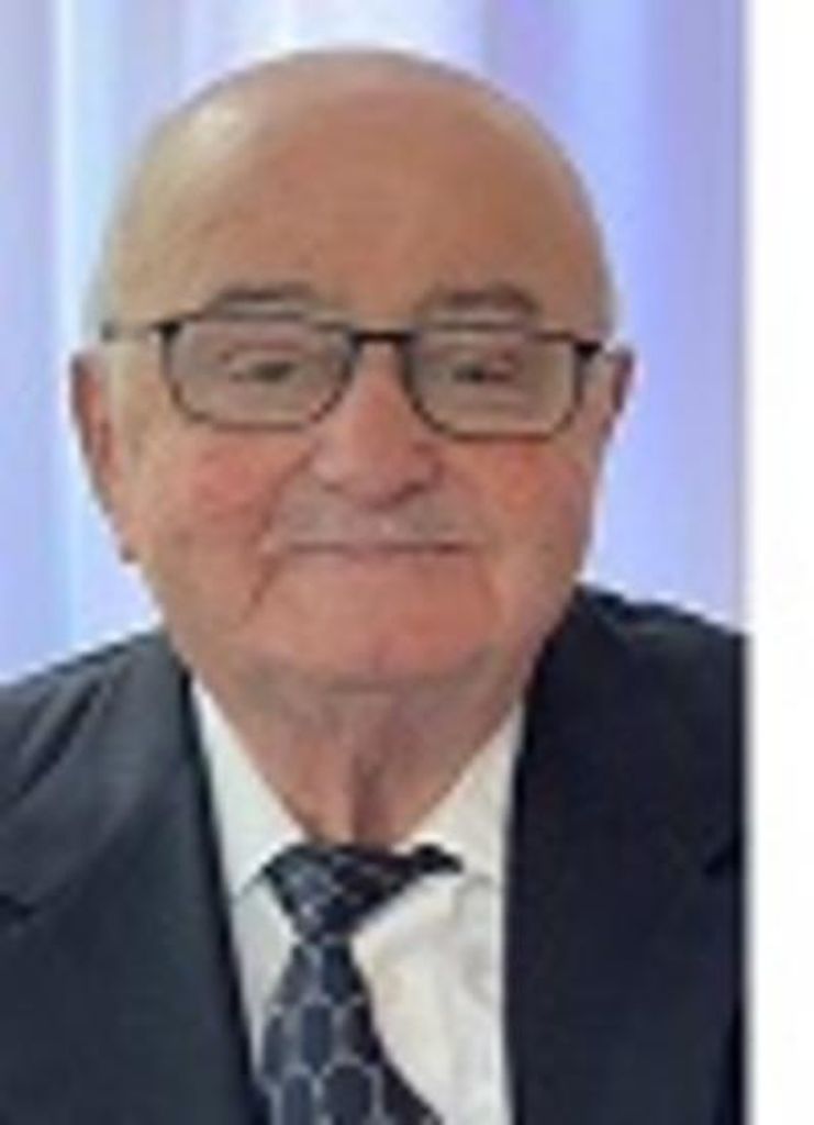 Efstathios Kourtidis Profile Photo