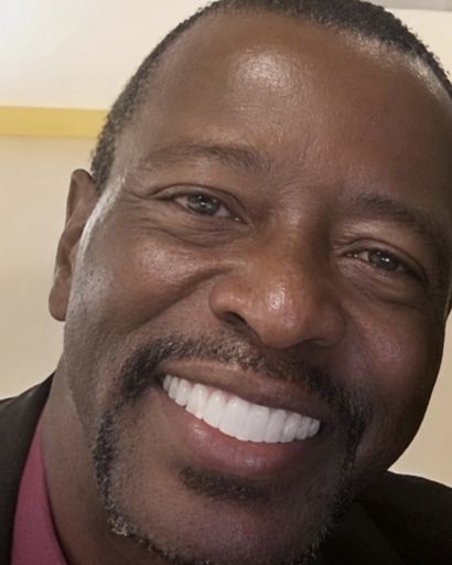 Danny Edwin Arnold's obituary image