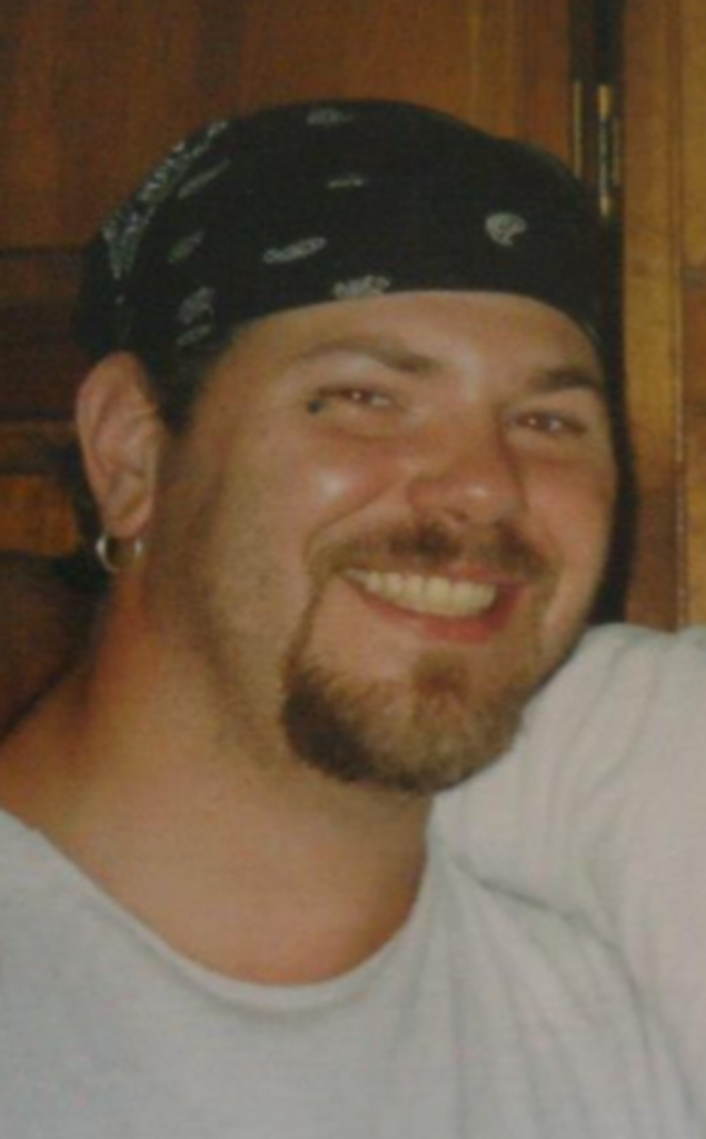 Arnold E. Harrison Profile Photo