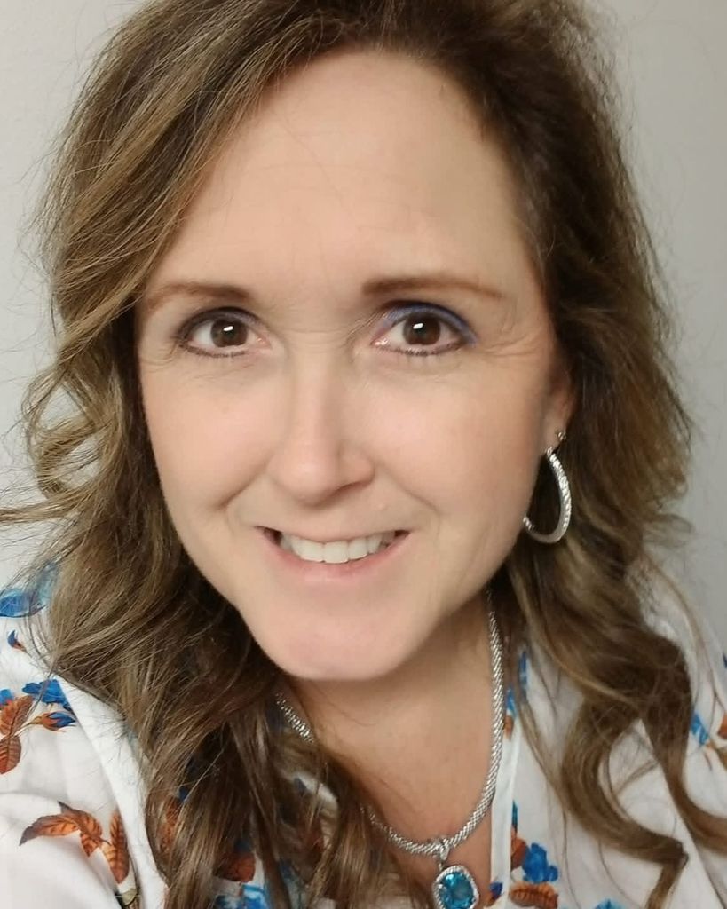 Melissa Carol Harris Profile Photo