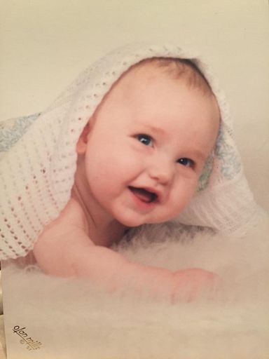 Austin Chase Patsel photo gallery thumbnail 24 of 46