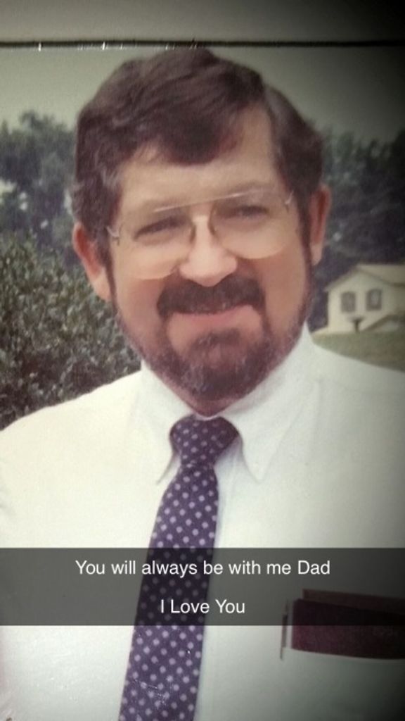 Marvin "Mac" Gardner, Jr