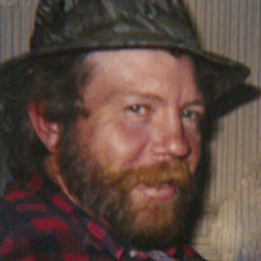 Etness Lee "T'Bone" Knight