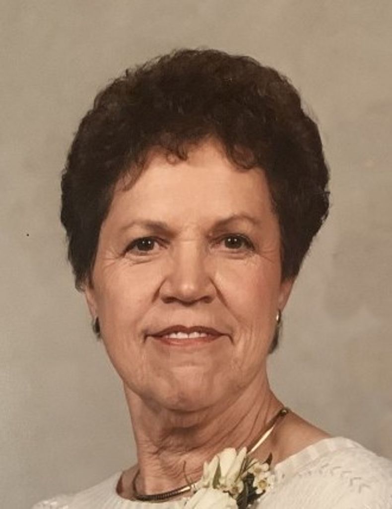 Wylma M. Wachtel