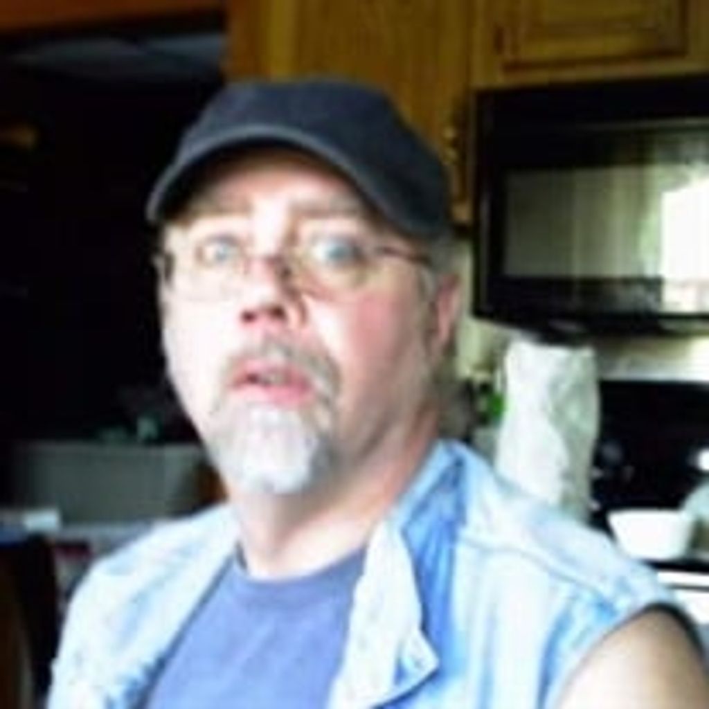 Richard "Richie" Schroeder