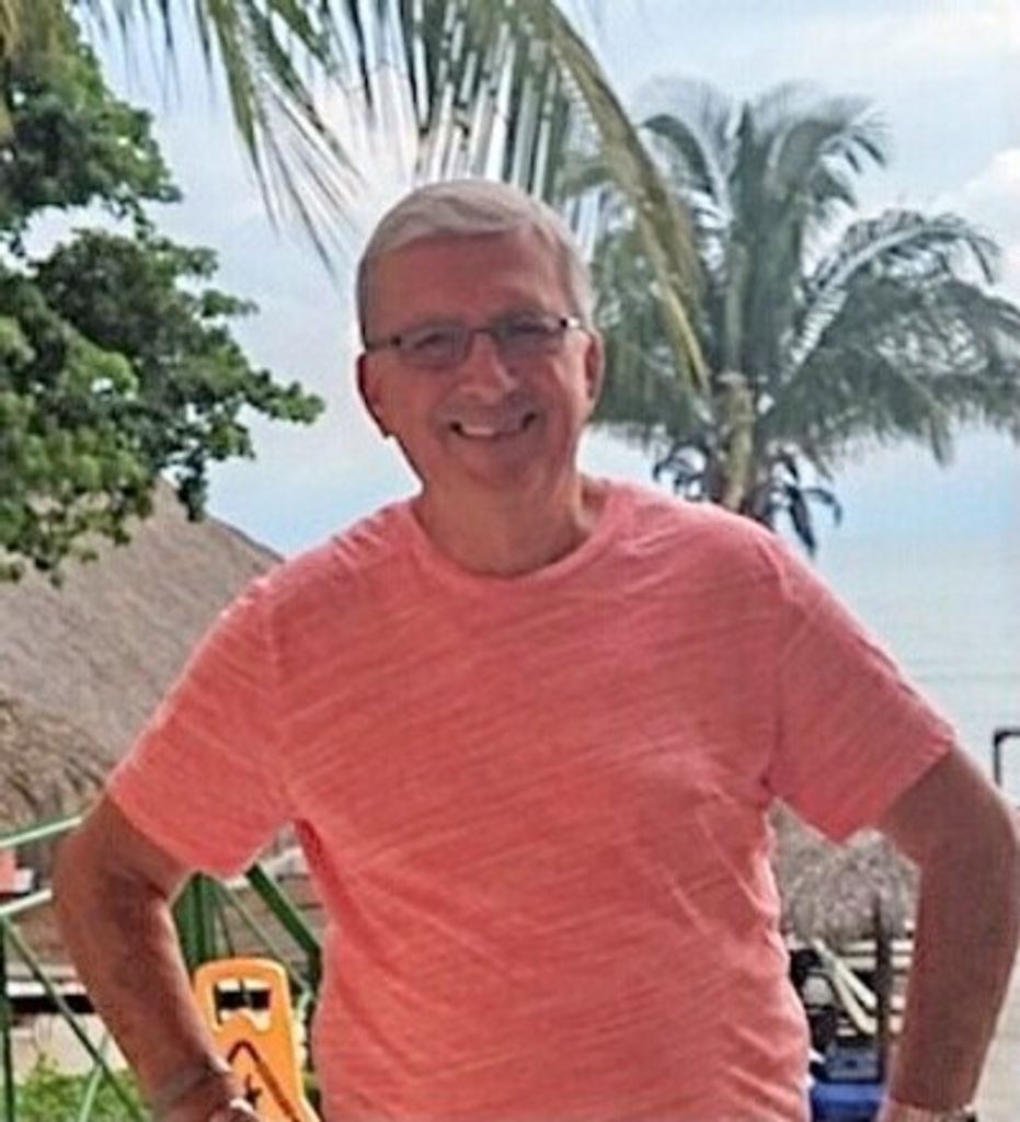 Robert E. Byrne, Jr.