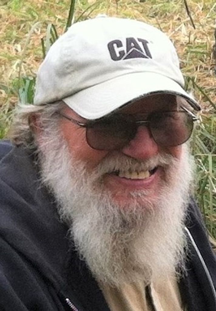Phillip "Phil" Jager