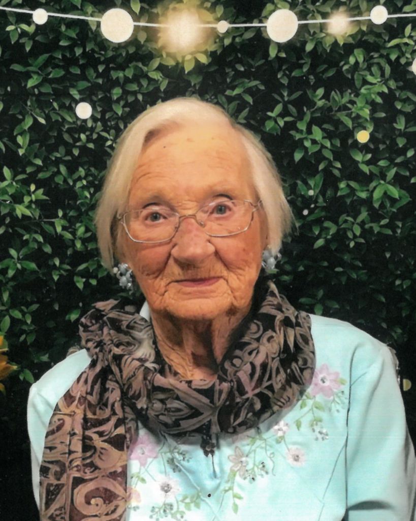 Helen M. Pagel Profile Photo