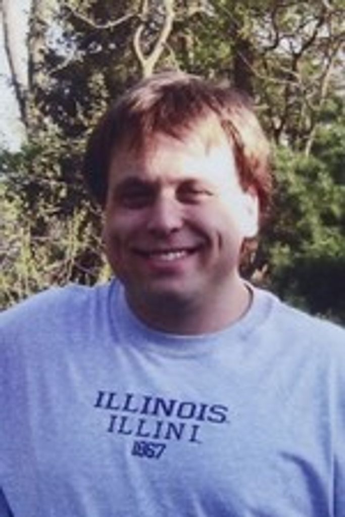 Steve W. Bilik Profile Photo