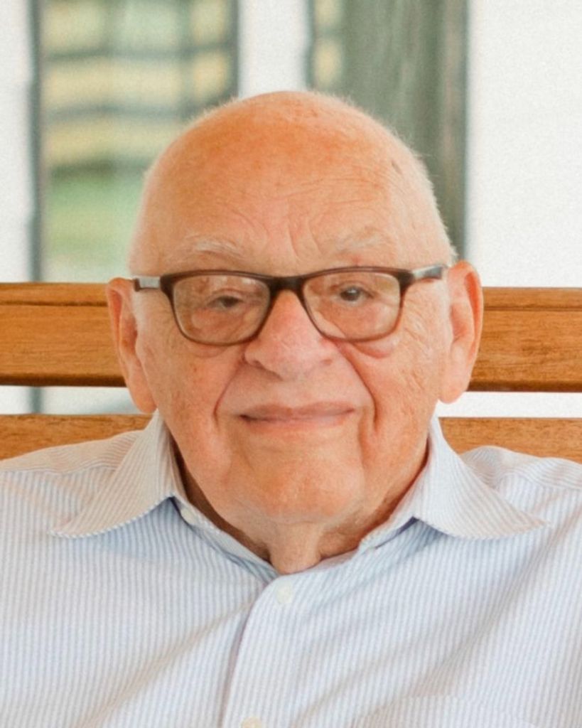Paul Francis Profile Photo
