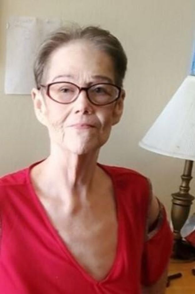 Nona Hugean Gonzalezs