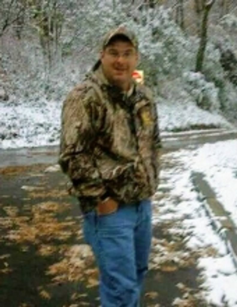 Mr. Windell Carlisle, Jr. Profile Photo