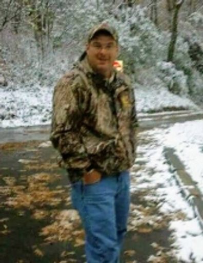 Mr. Windell Carlisle, Jr. Profile Photo
