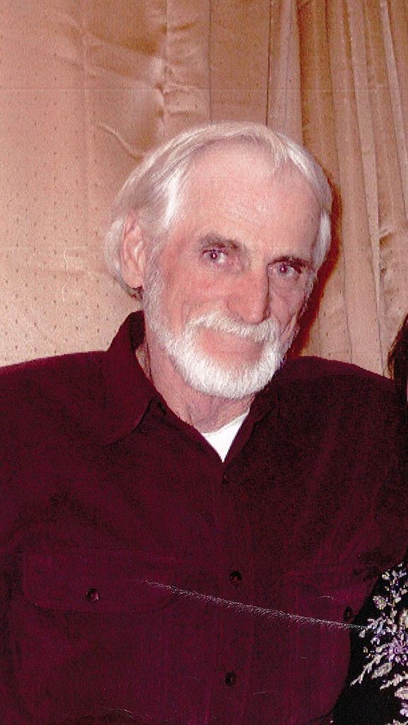 Byron Oscar Taylor Profile Photo