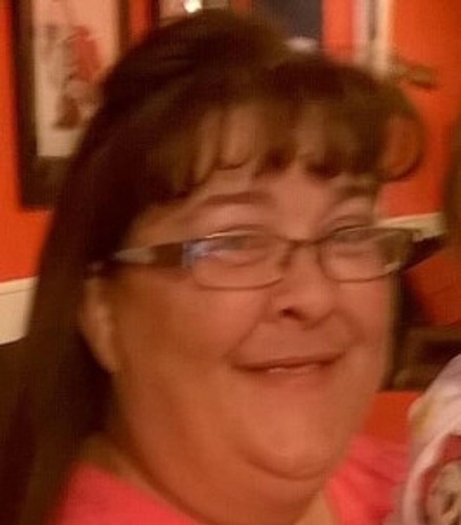 Elisa Huff Profile Photo