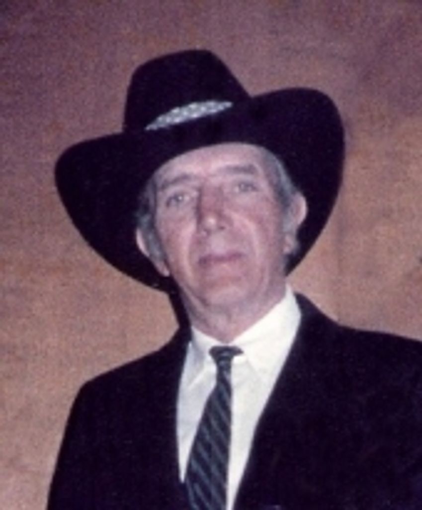 Rodney 'Rod' Speicher