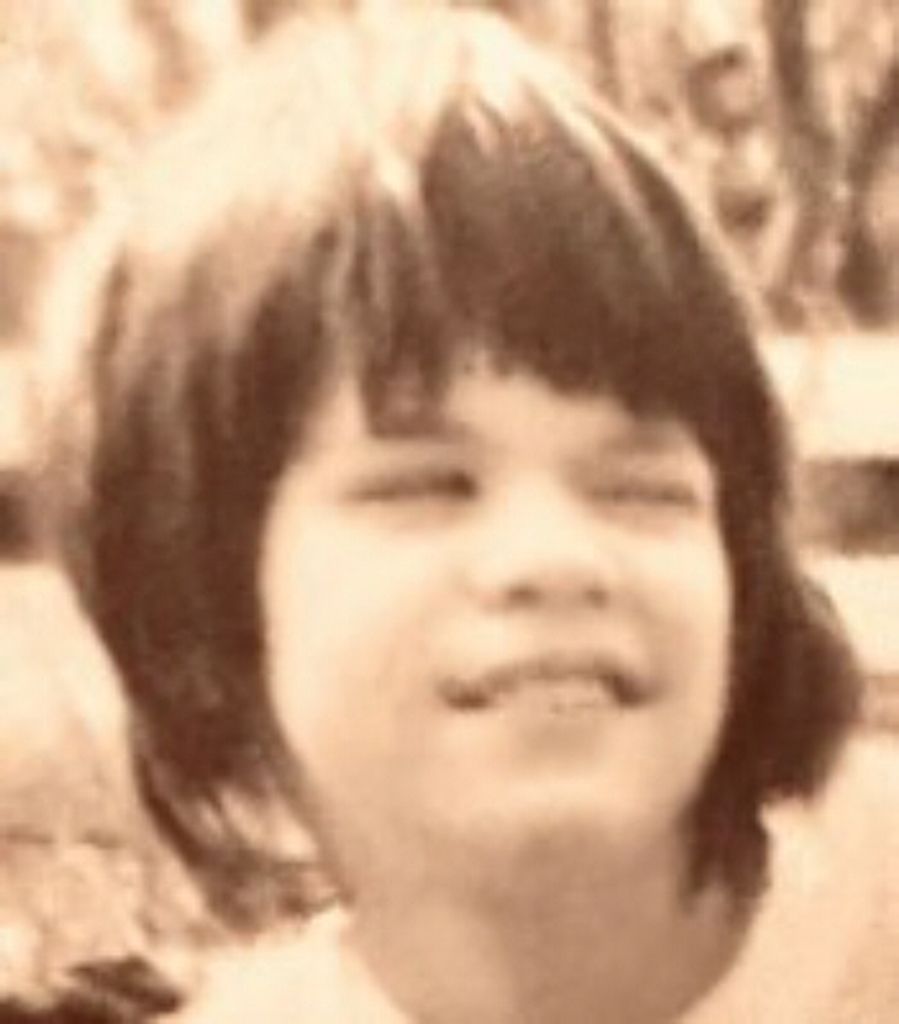 Lauren M. Smith Profile Photo