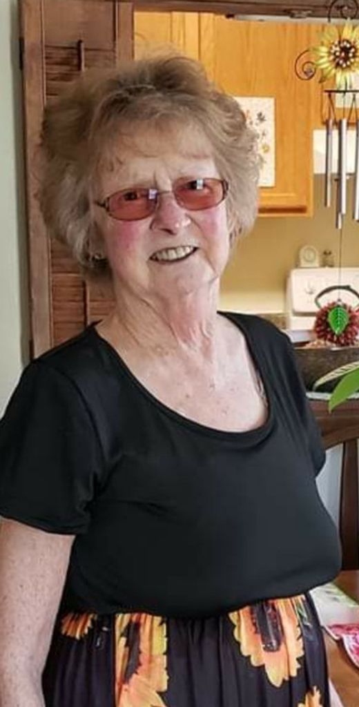 Patricia J. Ostewig Profile Photo
