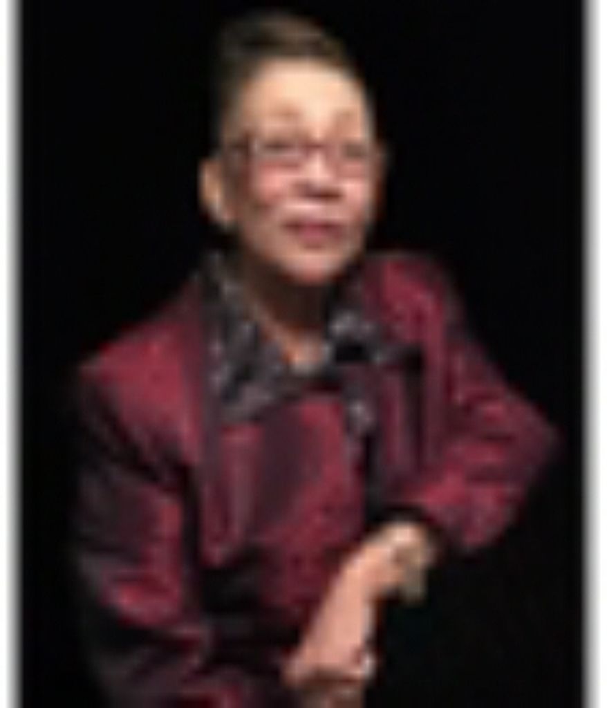 Maria Sepulveda De Parra