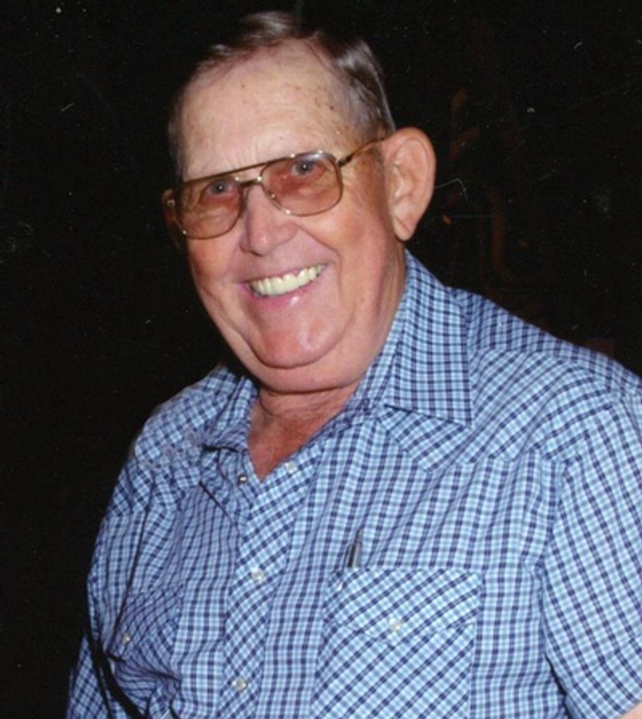 William Leon Sellers