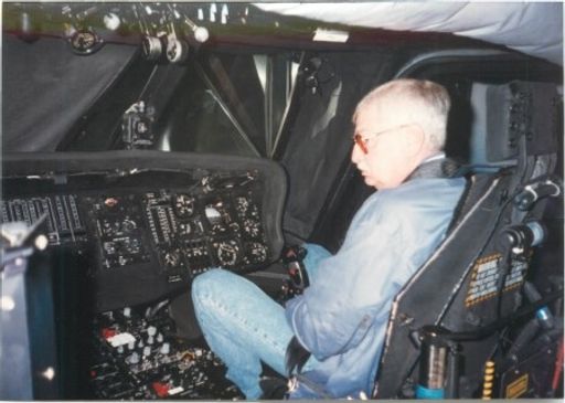 George T. Hooten photo gallery thumbnail 26 of 48