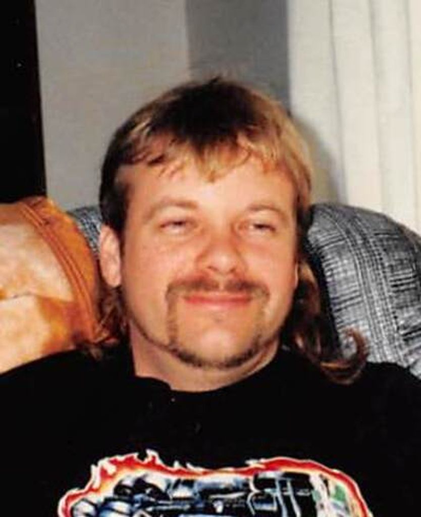 Kenneth Everett Brannan Profile Photo