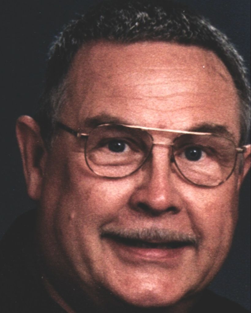 Dennis Roy Koedyker