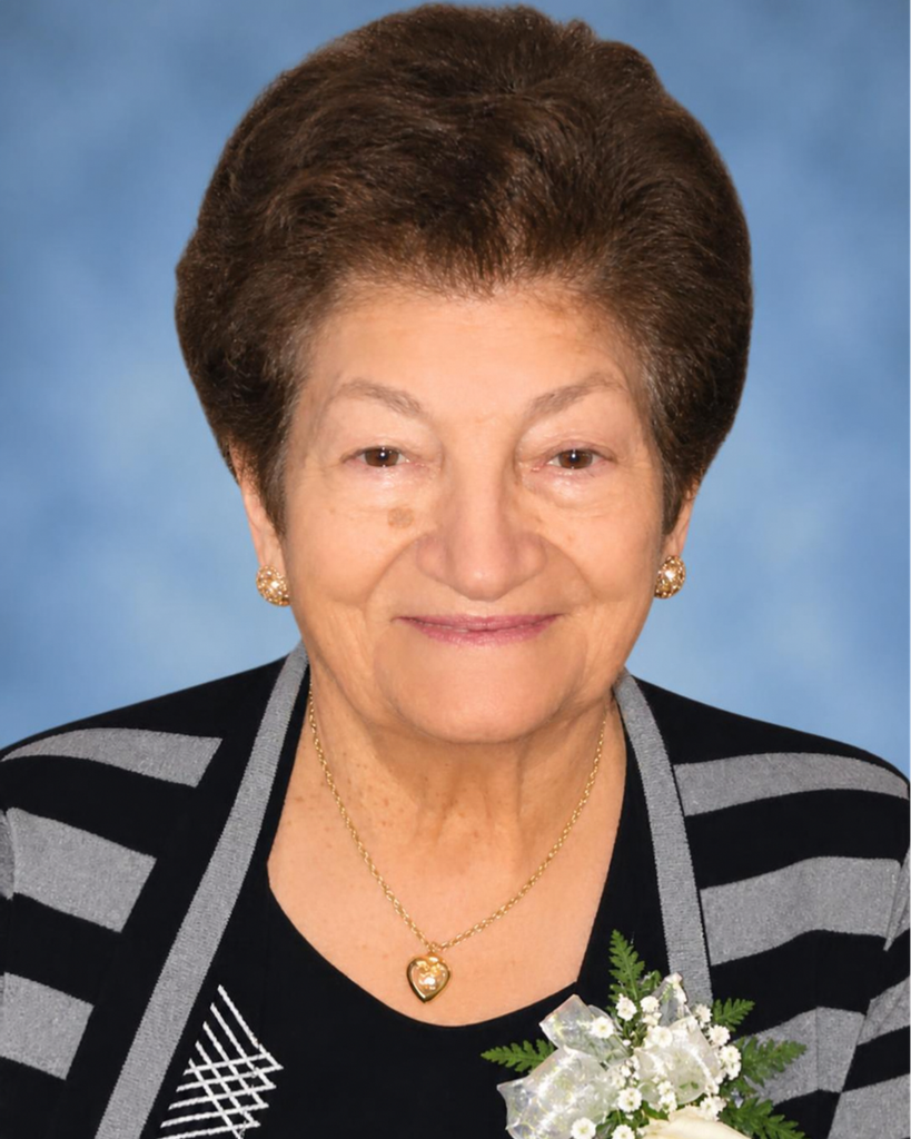 Concetta Fraello Profile Photo