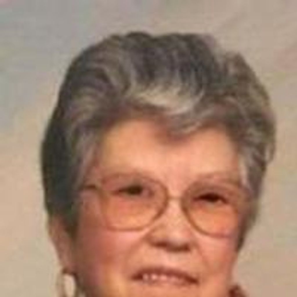 Dorothy  Morine Graham