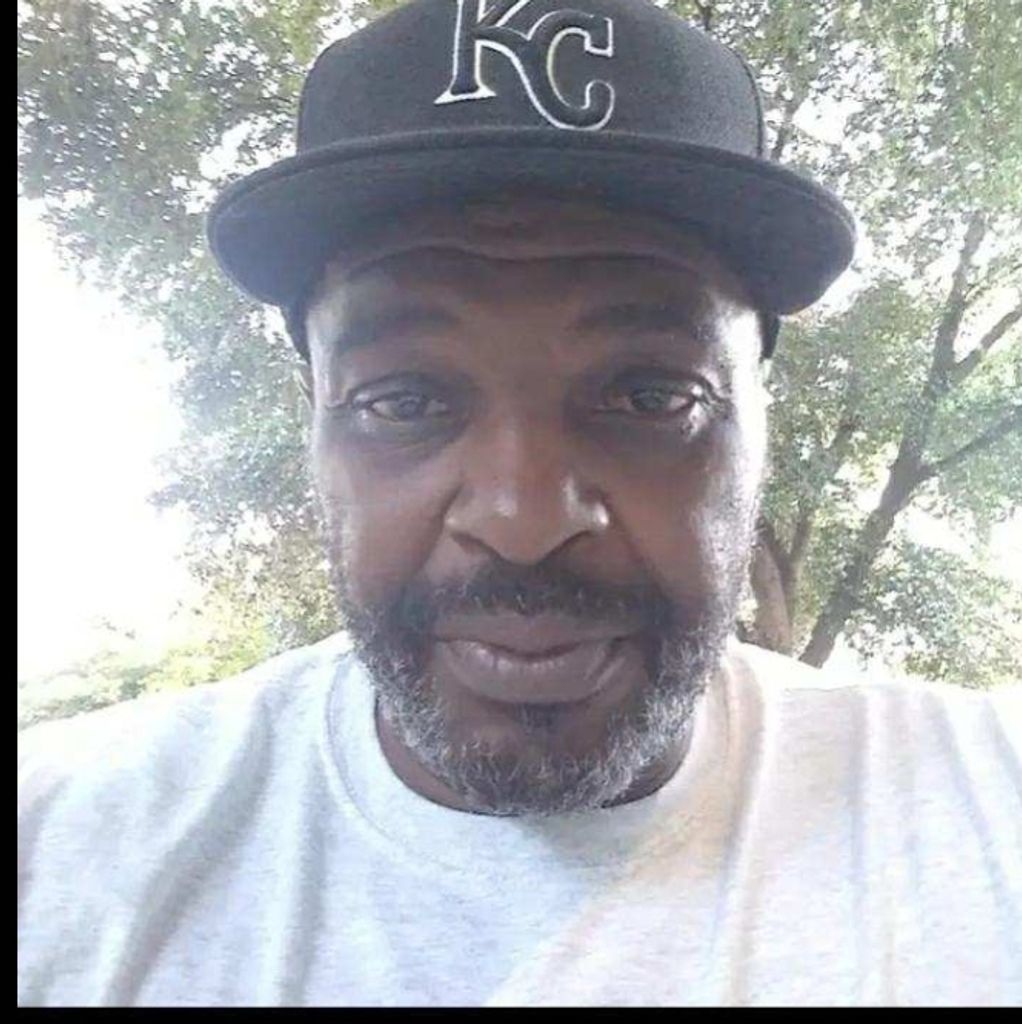 Johnson "Bo" Bradley Profile Photo