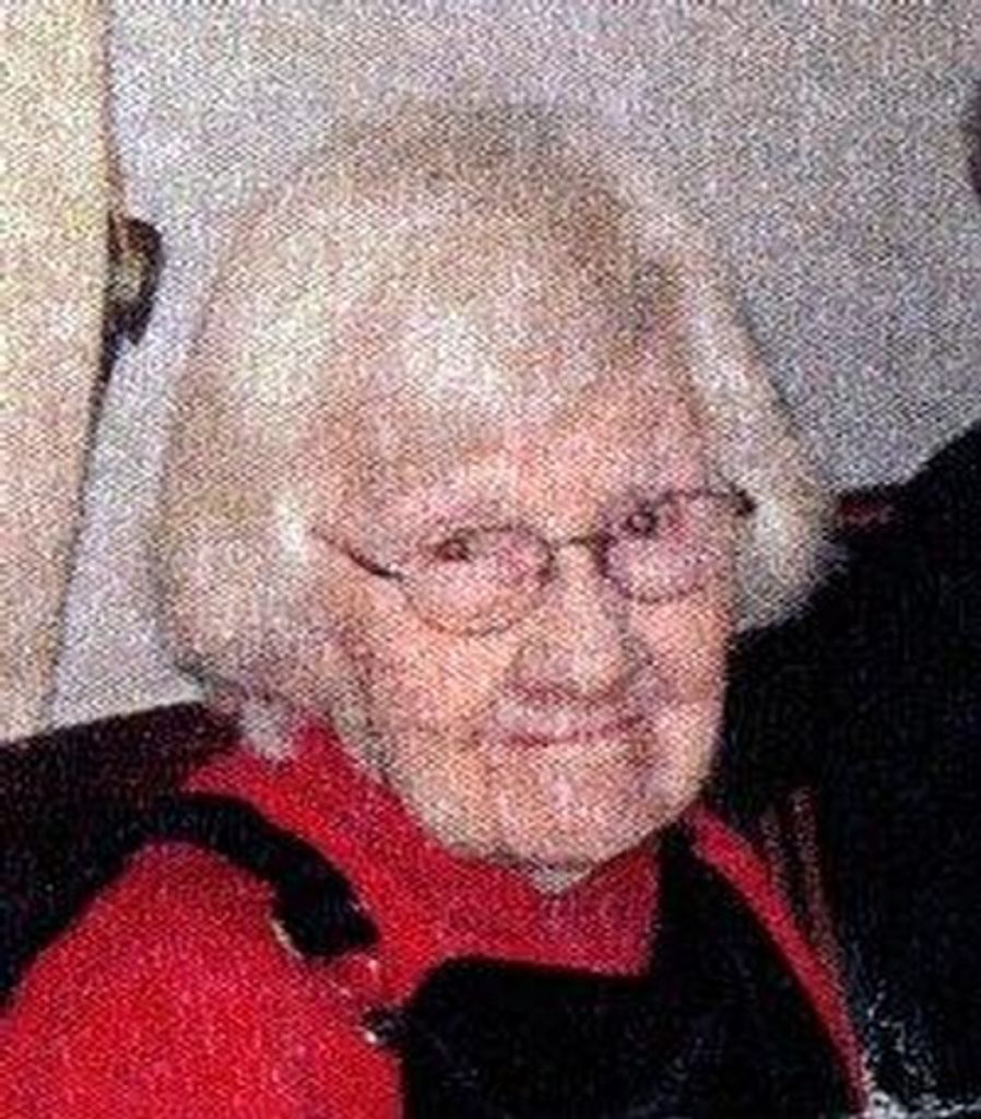Reda Laura Herman