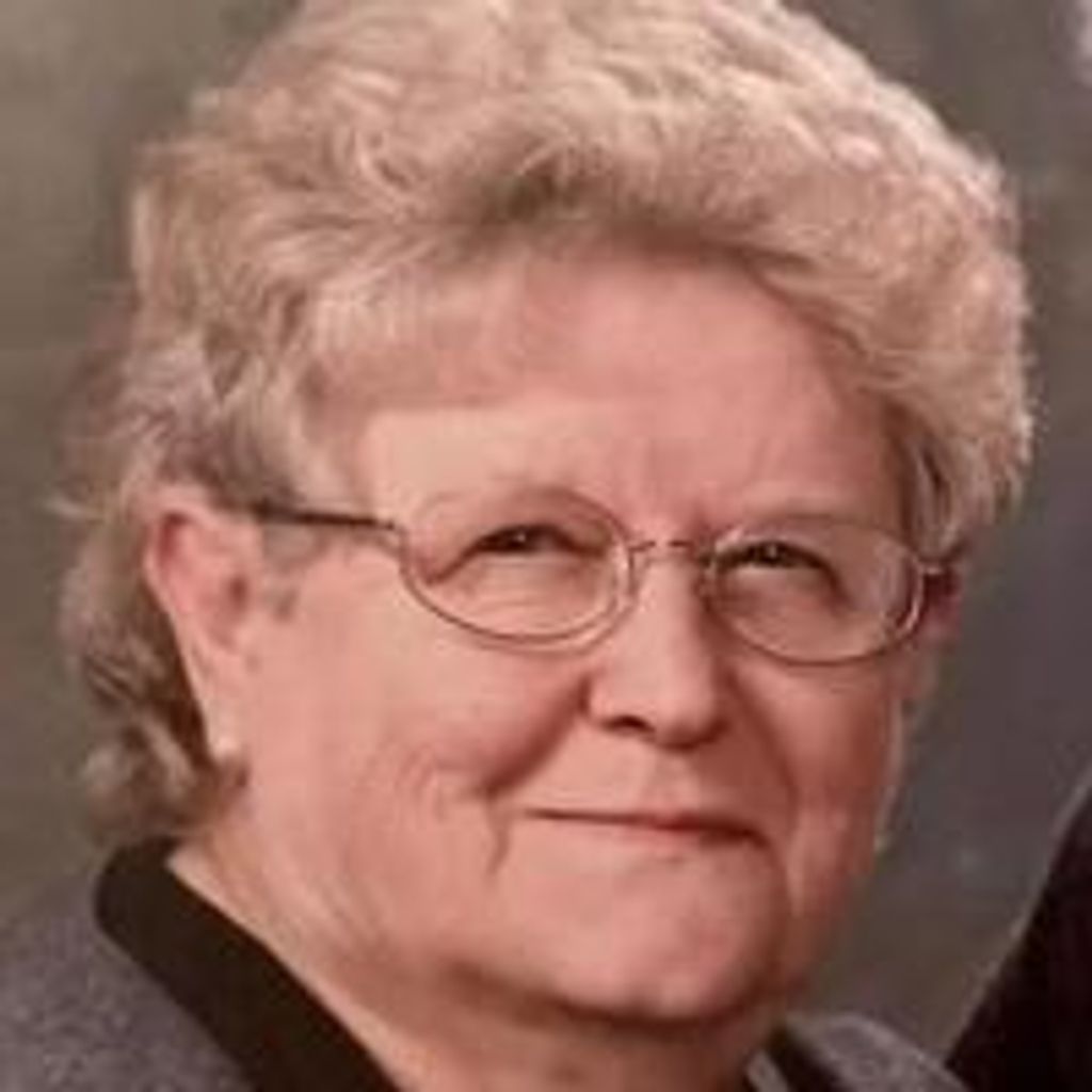 Clara Patricia Sypula Profile Photo
