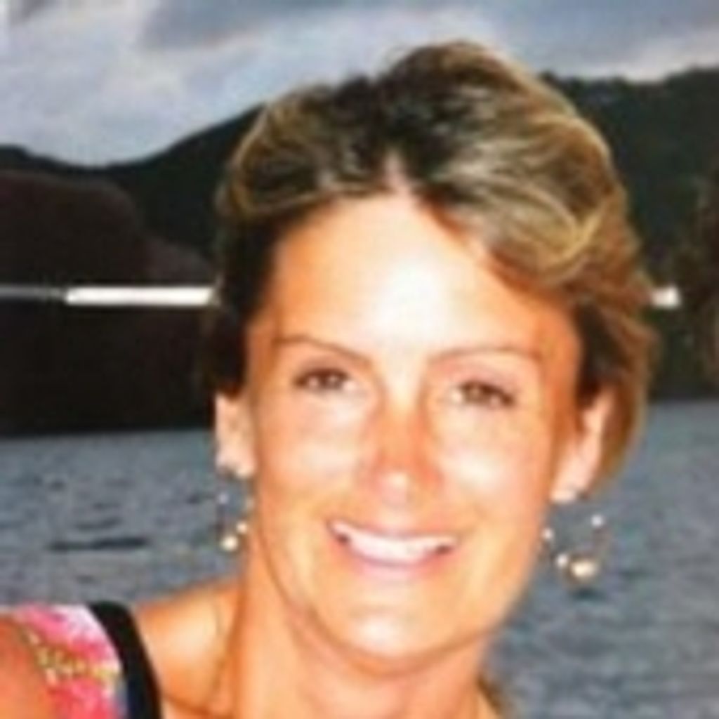 Sherry S. Shovlin