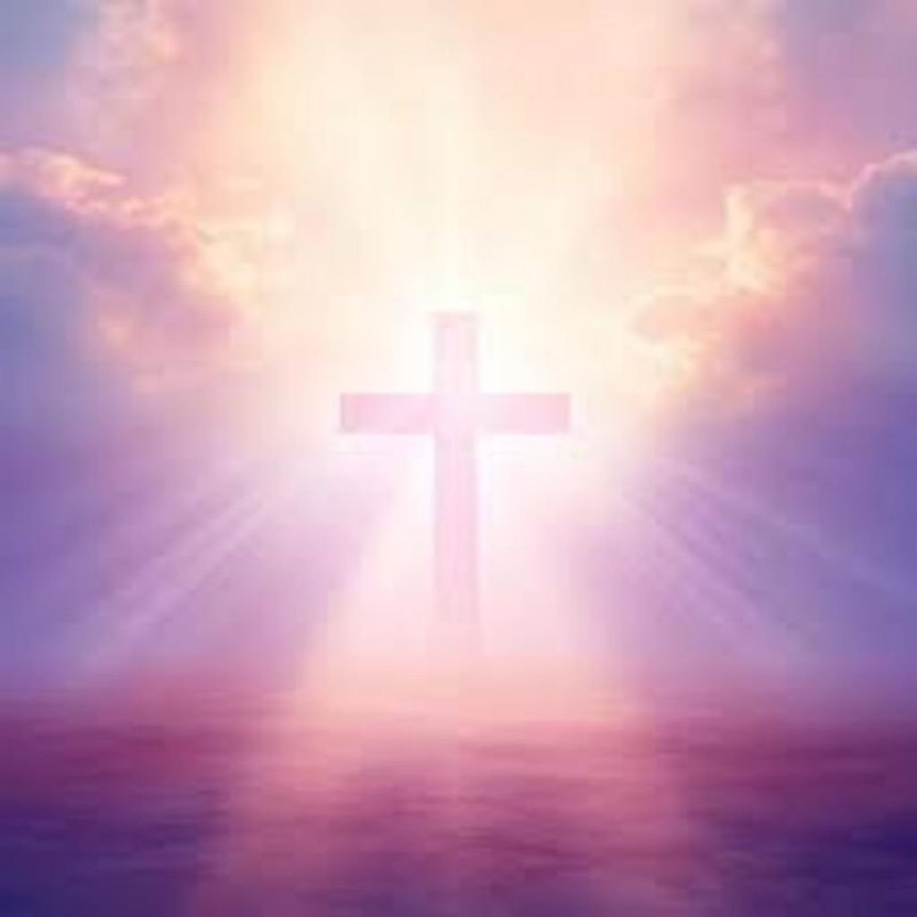 Myrna Saavedra Rosario Profile Photo