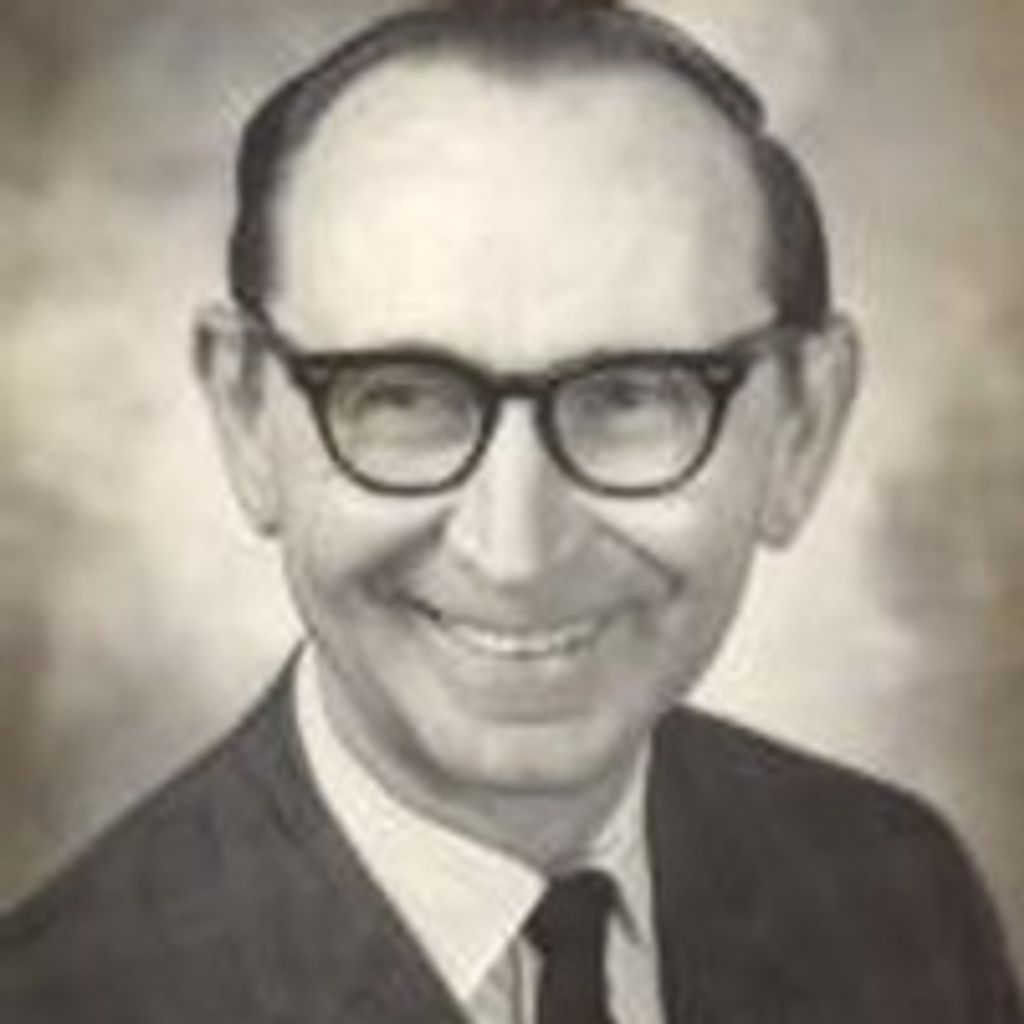 Lloyd Gulledge