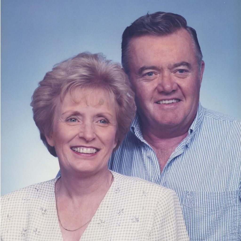 Margery Ann Abbott Profile Photo