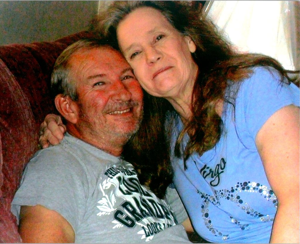 Roy Lynn Herman