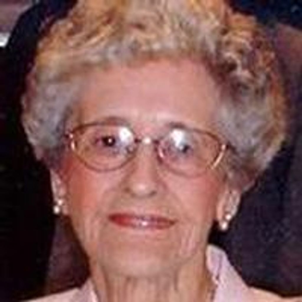 Ruby Hunt